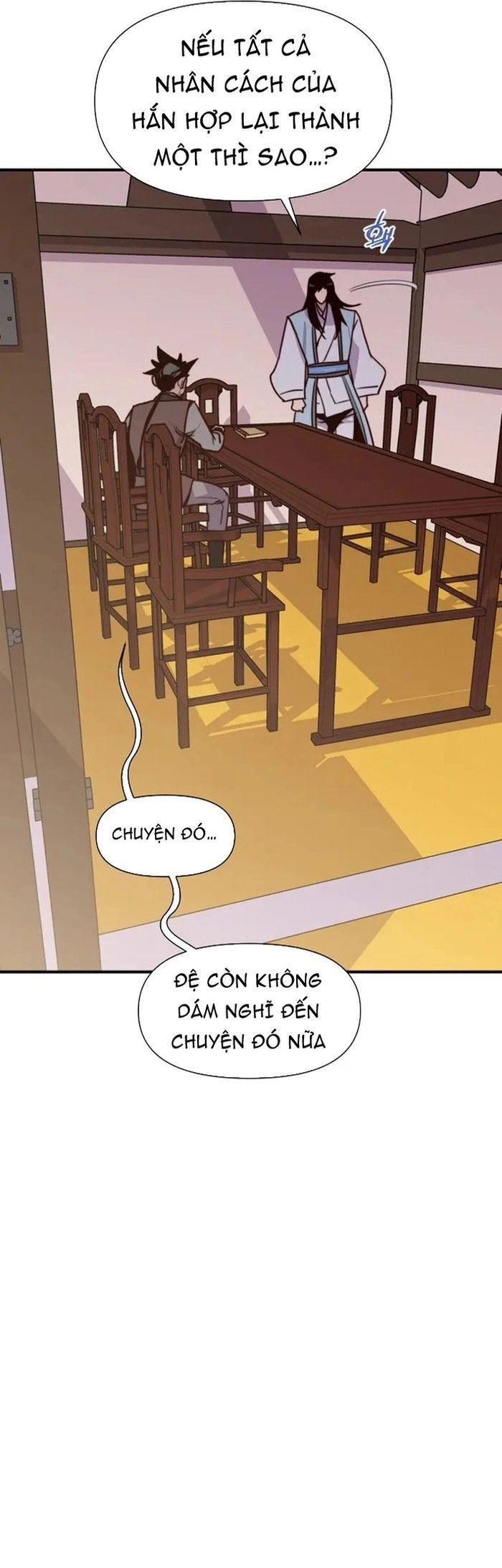 Kẻ Mạnh Nhất Lịch Sử Chapter 140 - 17