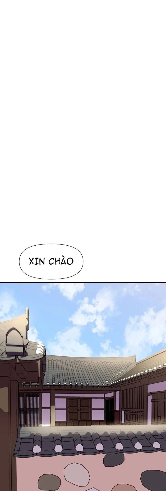 Kẻ Mạnh Nhất Lịch Sử Chapter 140 - 25