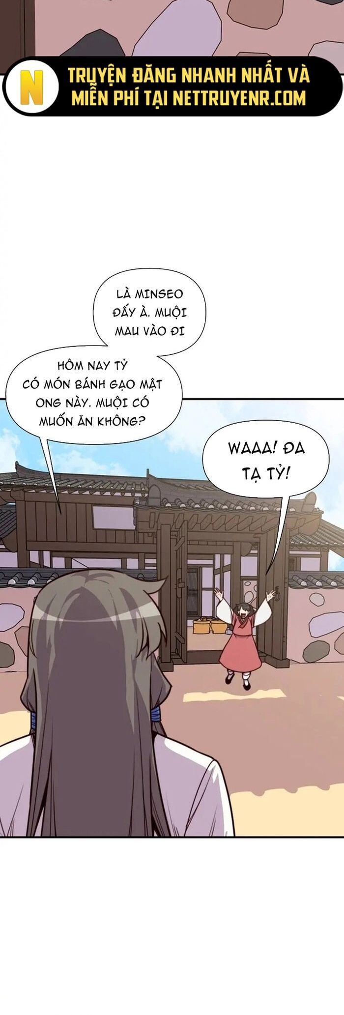 Kẻ Mạnh Nhất Lịch Sử Chapter 140 - 26