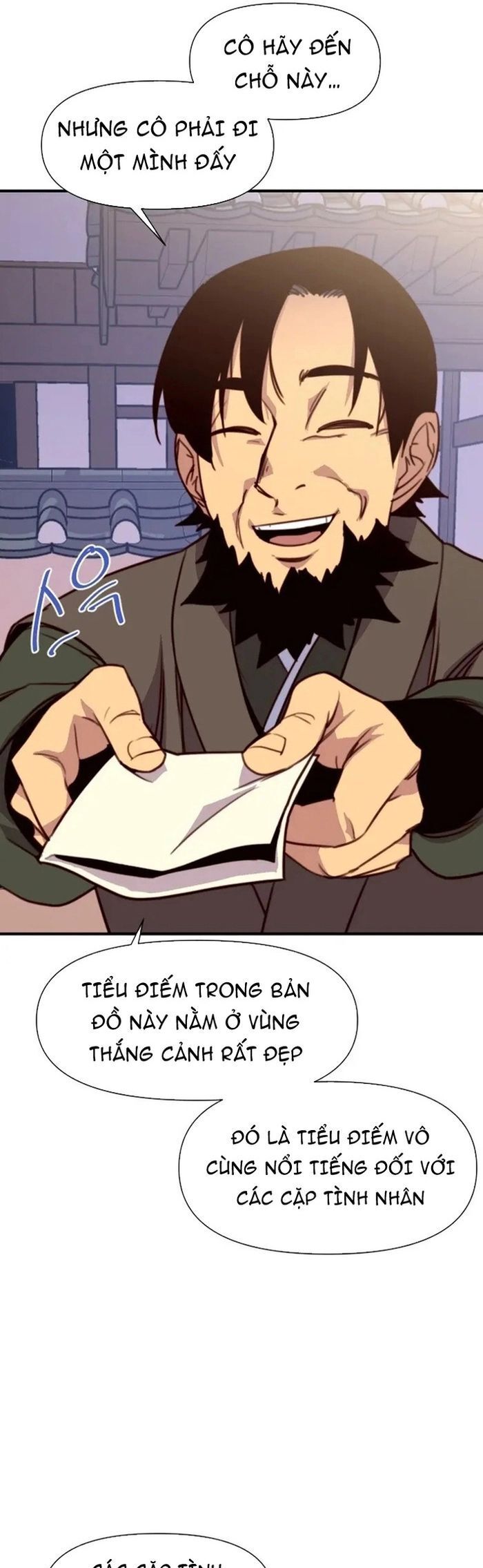 Kẻ Mạnh Nhất Lịch Sử Chapter 140 - 29