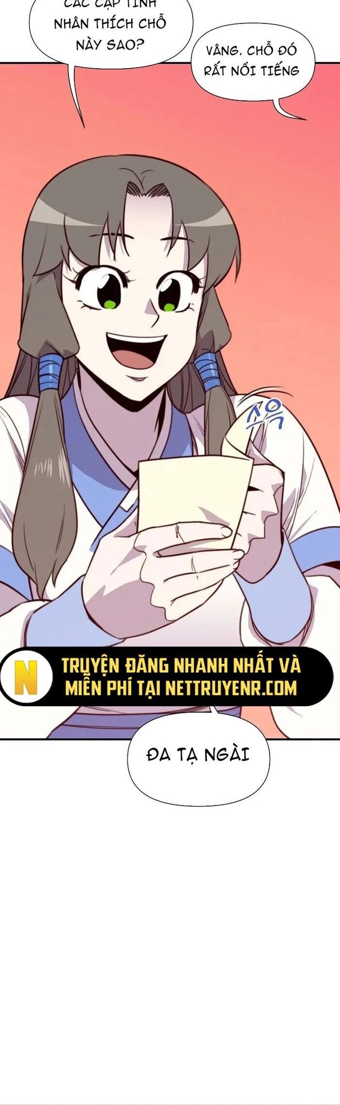 Kẻ Mạnh Nhất Lịch Sử Chapter 140 - 30