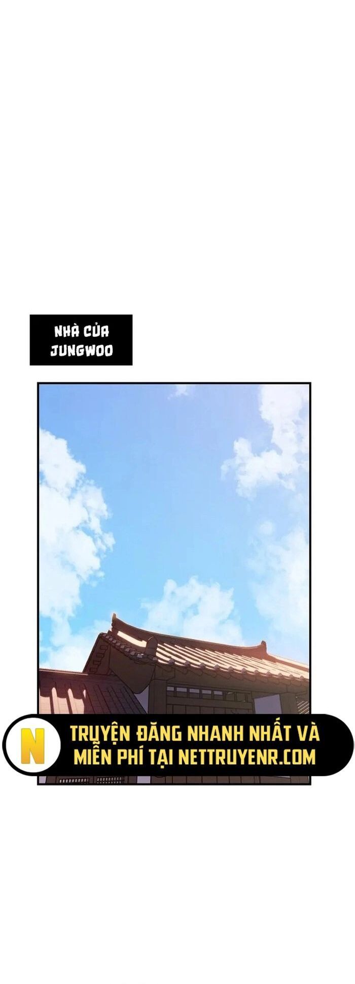 Kẻ Mạnh Nhất Lịch Sử Chapter 140 - 32