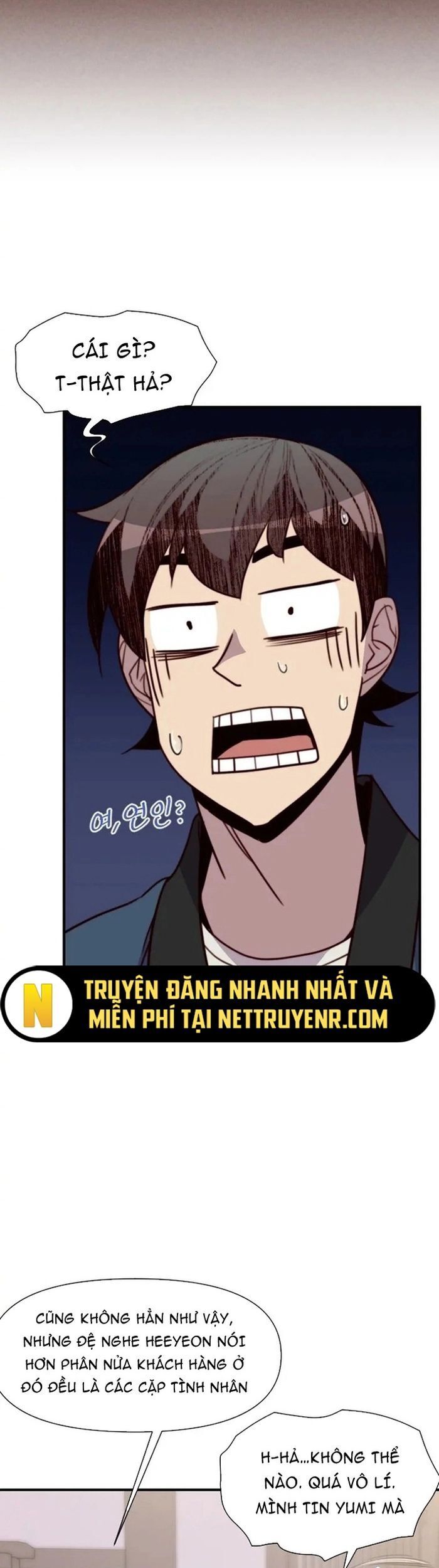 Kẻ Mạnh Nhất Lịch Sử Chapter 140 - 35