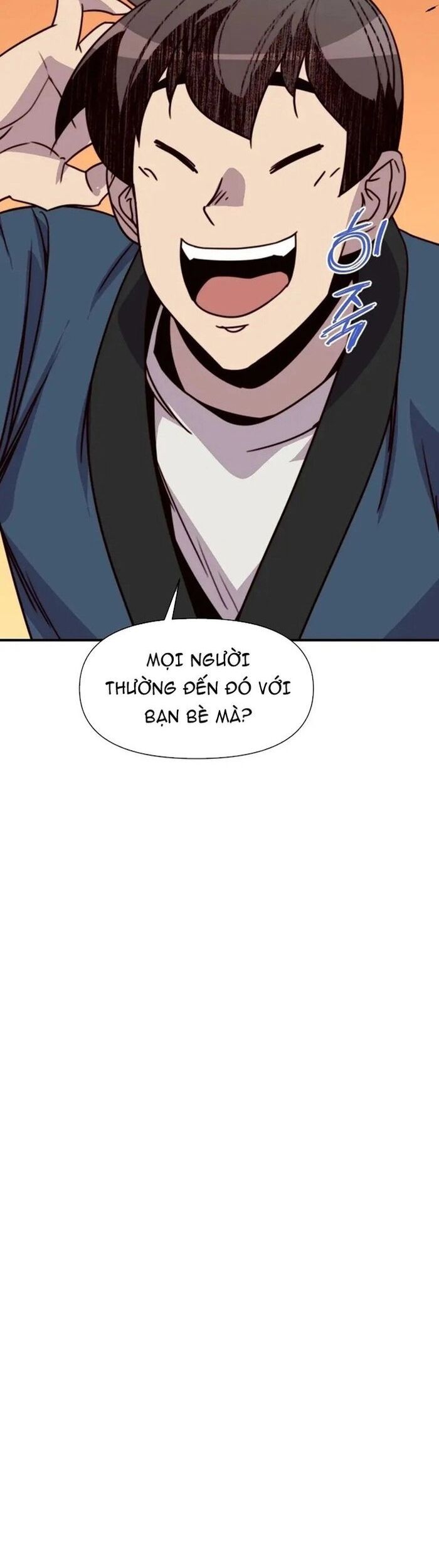 Kẻ Mạnh Nhất Lịch Sử Chapter 140 - 38