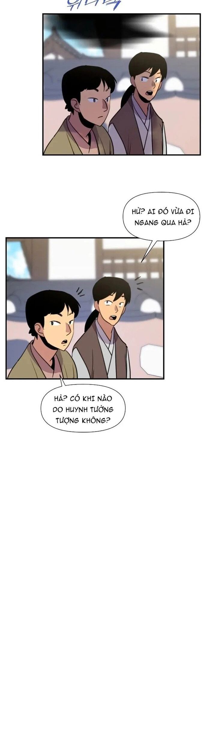 Kẻ Mạnh Nhất Lịch Sử Chapter 140 - 40