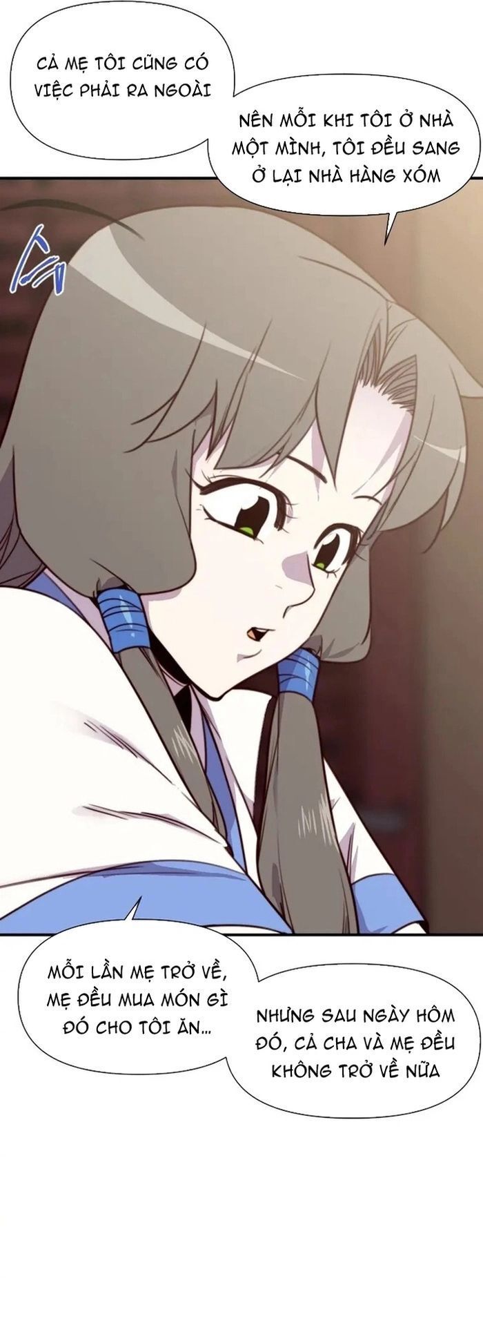 Kẻ Mạnh Nhất Lịch Sử Chapter 140 - 5