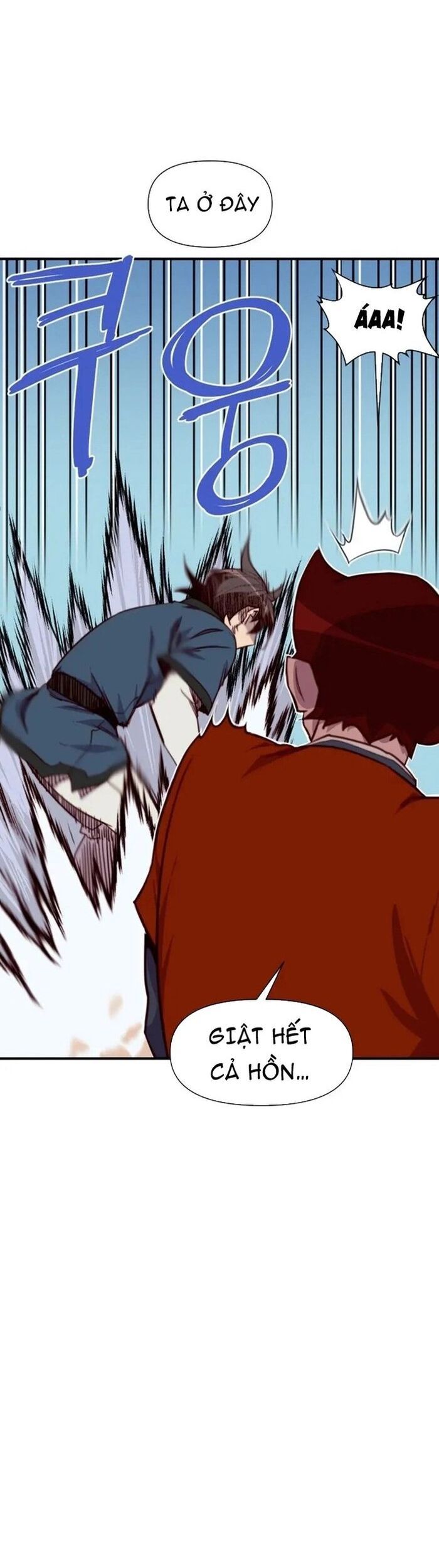 Kẻ Mạnh Nhất Lịch Sử Chapter 140 - 42