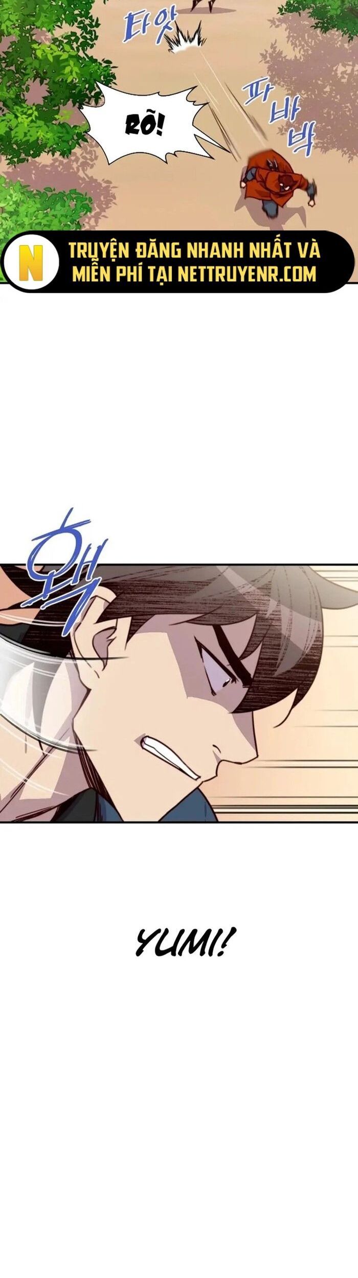 Kẻ Mạnh Nhất Lịch Sử Chapter 140 - 46