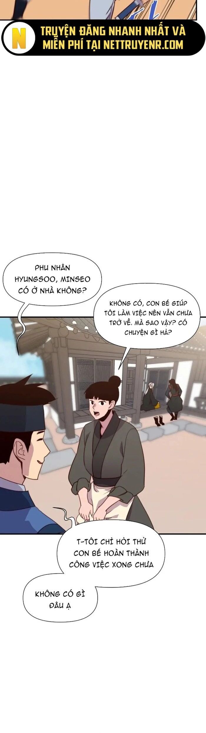 Kẻ Mạnh Nhất Lịch Sử Chapter 140 - 48