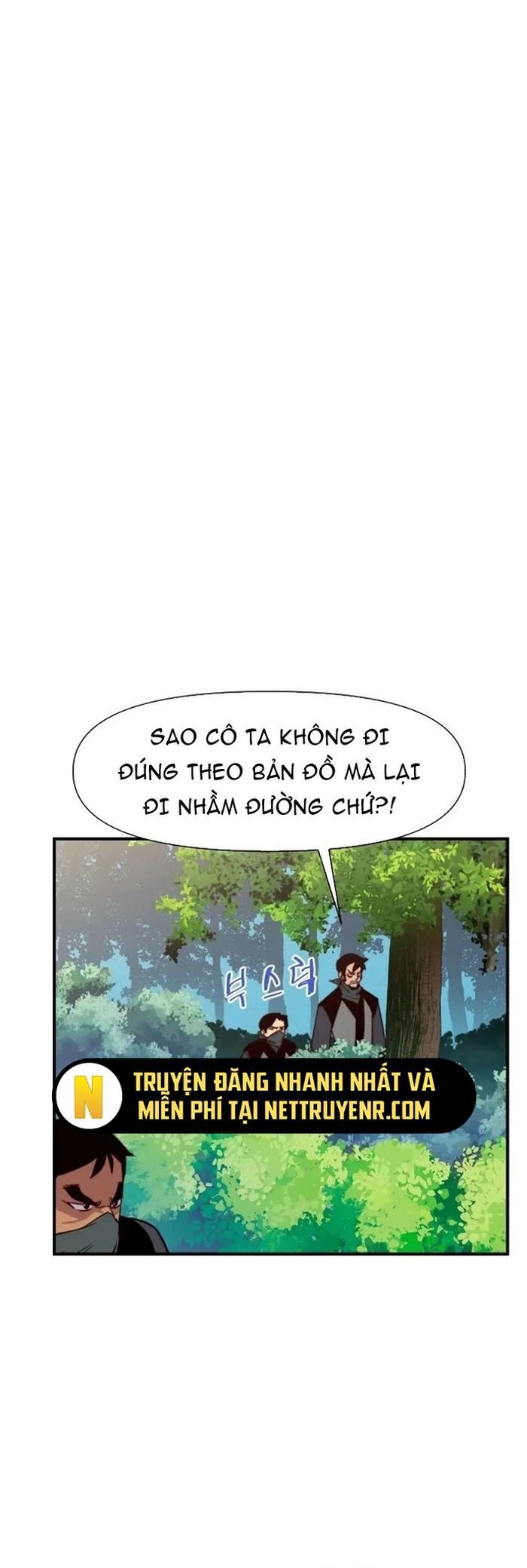 Kẻ Mạnh Nhất Lịch Sử Chapter 140 - 54