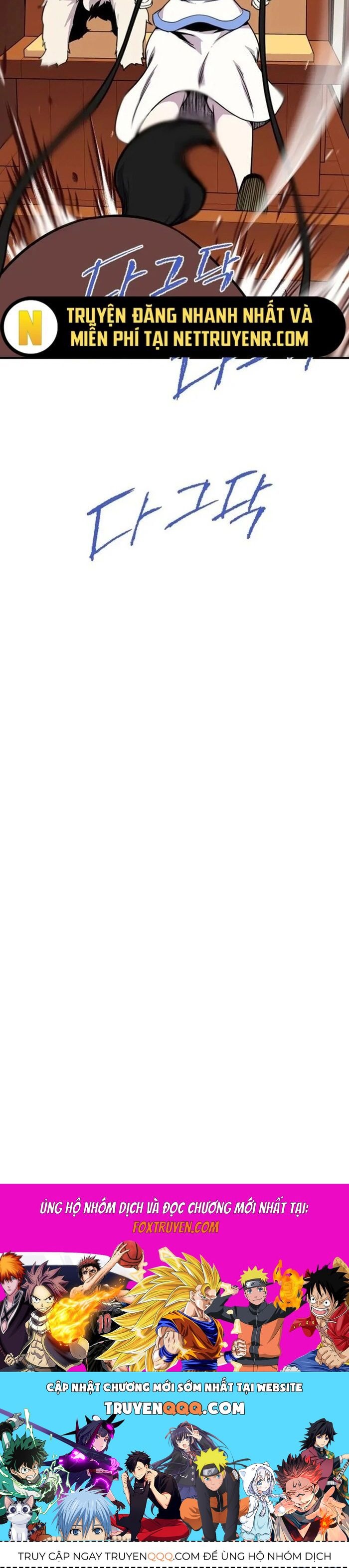 Kẻ Mạnh Nhất Lịch Sử Chapter 140 - 58