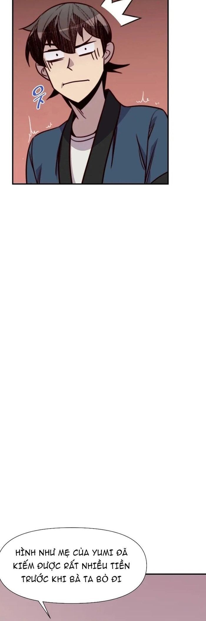 Kẻ Mạnh Nhất Lịch Sử Chapter 140 - 8