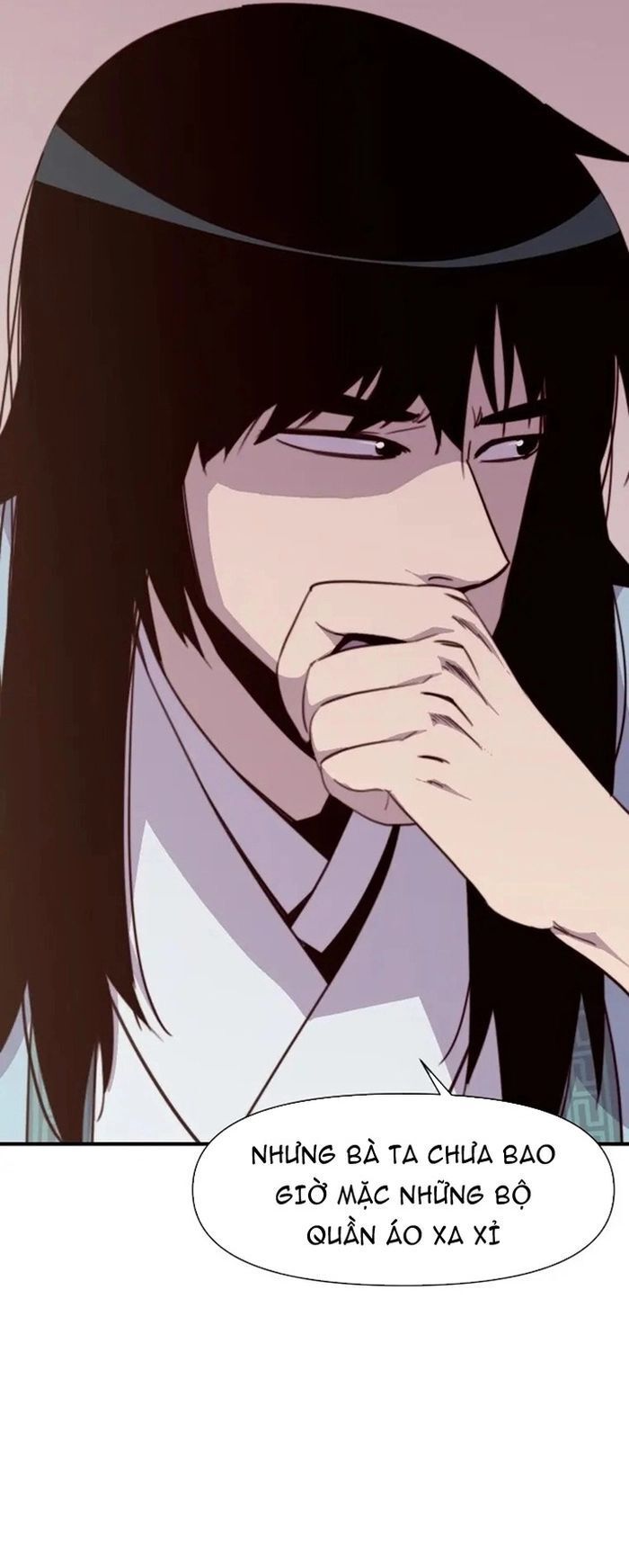 Kẻ Mạnh Nhất Lịch Sử Chapter 140 - 9