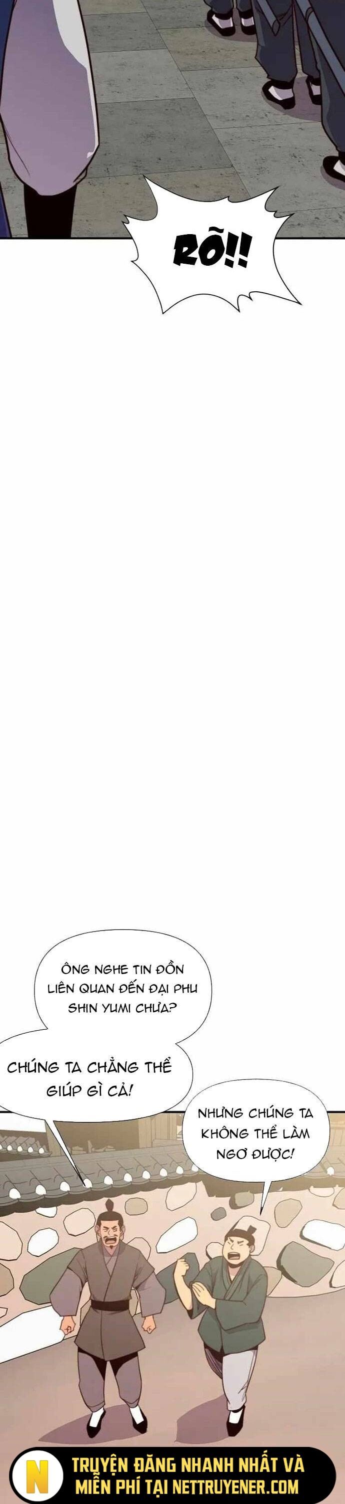 Kẻ Mạnh Nhất Lịch Sử Chapter 141 - 12