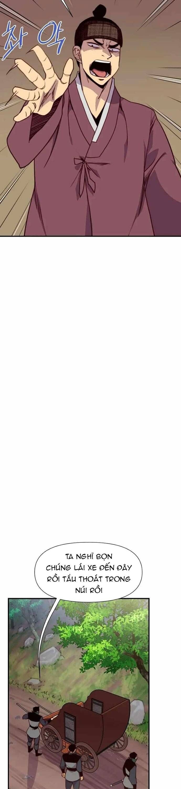 Kẻ Mạnh Nhất Lịch Sử Chapter 141 - 17