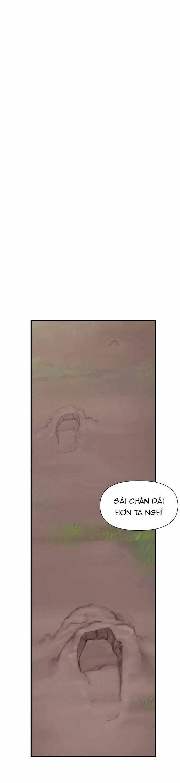 Kẻ Mạnh Nhất Lịch Sử Chapter 141 - 29