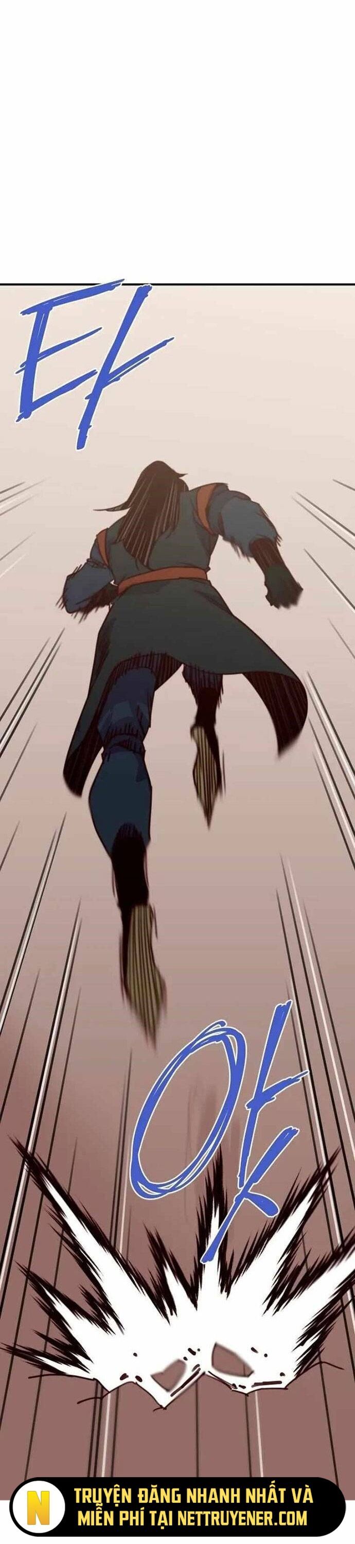 Kẻ Mạnh Nhất Lịch Sử Chapter 141 - 31