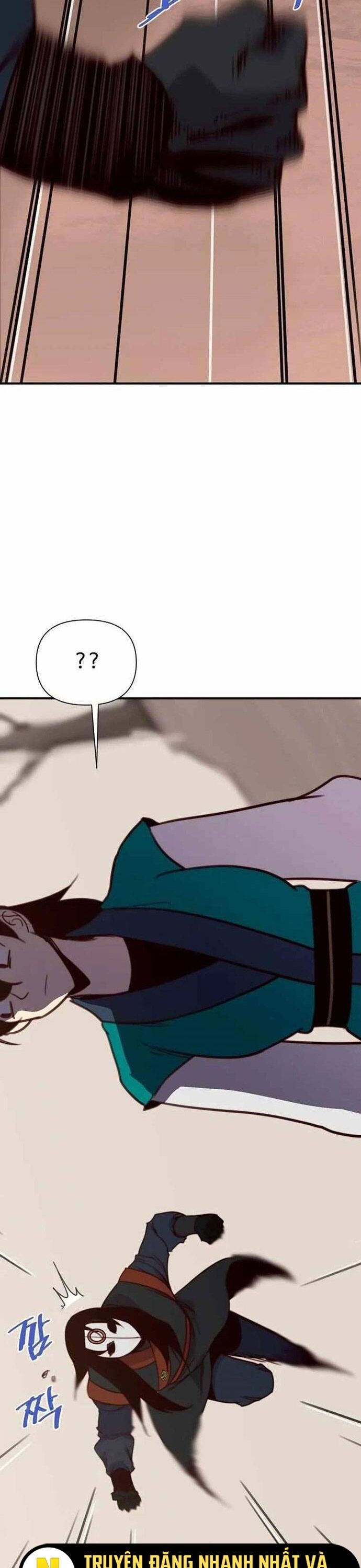 Kẻ Mạnh Nhất Lịch Sử Chapter 141 - 33