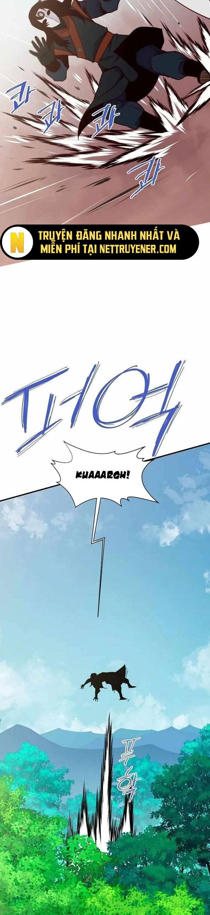 Kẻ Mạnh Nhất Lịch Sử Chapter 141 - 35