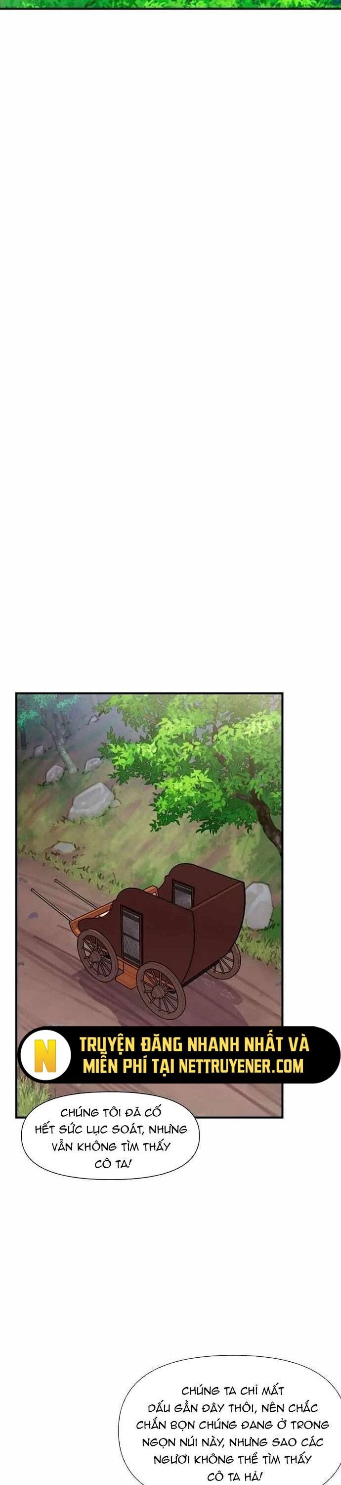 Kẻ Mạnh Nhất Lịch Sử Chapter 141 - 36