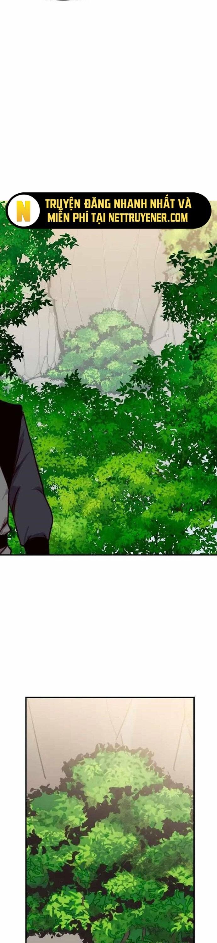 Kẻ Mạnh Nhất Lịch Sử Chapter 141 - 38