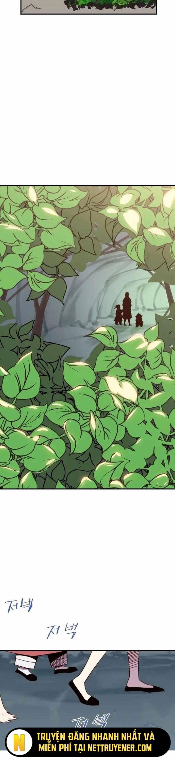 Kẻ Mạnh Nhất Lịch Sử Chapter 141 - 39