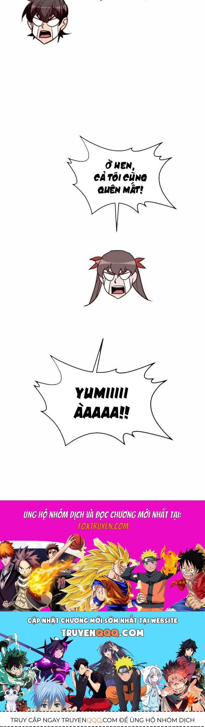 Kẻ Mạnh Nhất Lịch Sử Chapter 141 - 49