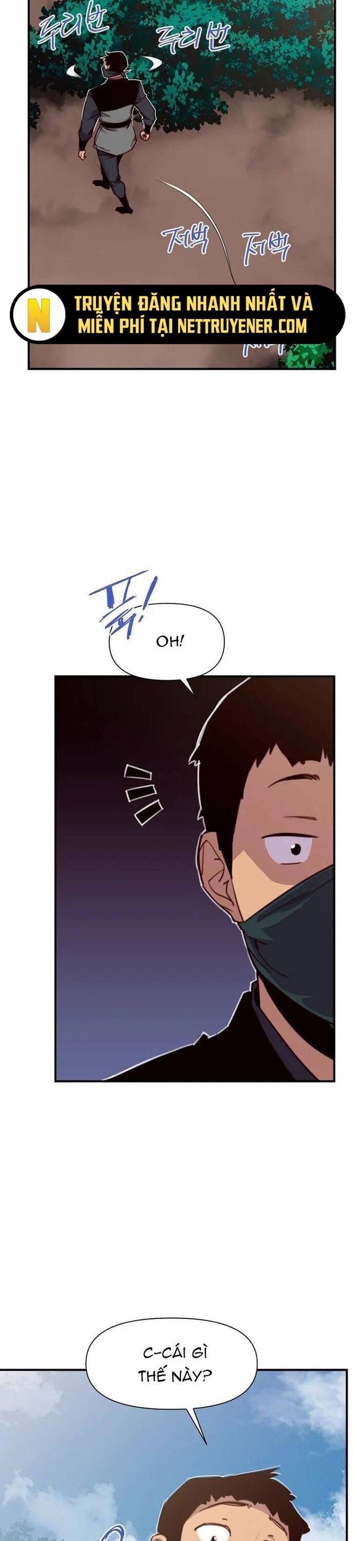 Kẻ Mạnh Nhất Lịch Sử Chapter 142 - 11