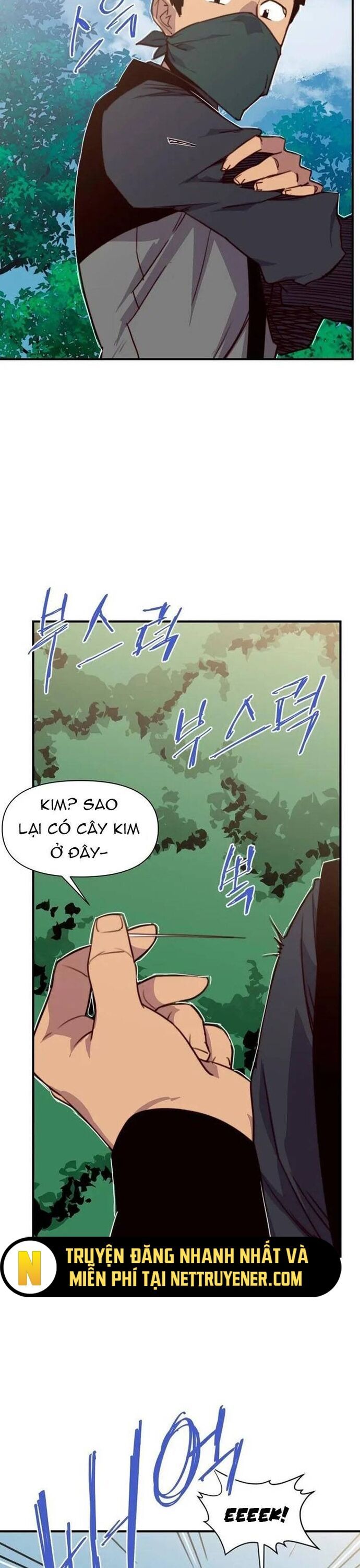 Kẻ Mạnh Nhất Lịch Sử Chapter 142 - 12