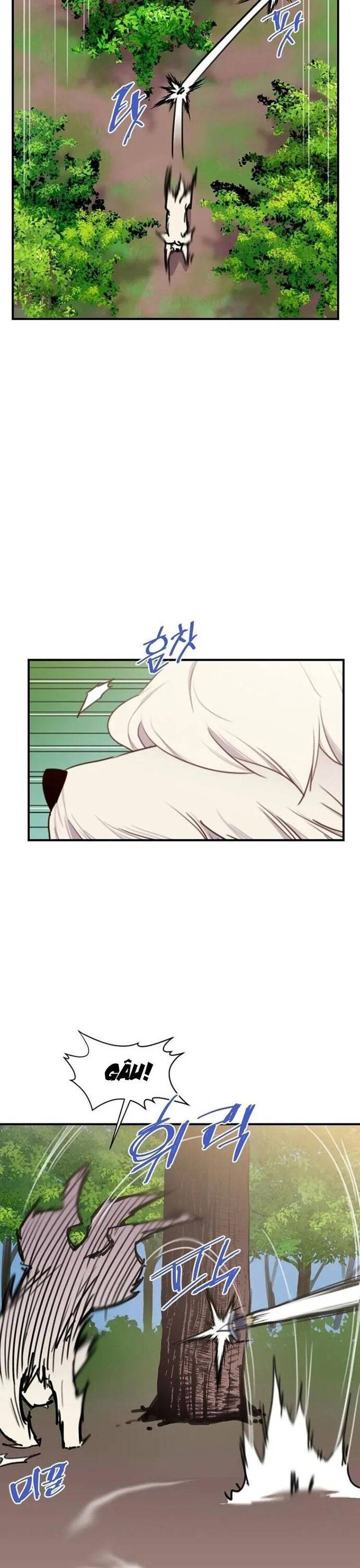 Kẻ Mạnh Nhất Lịch Sử Chapter 142 - 20
