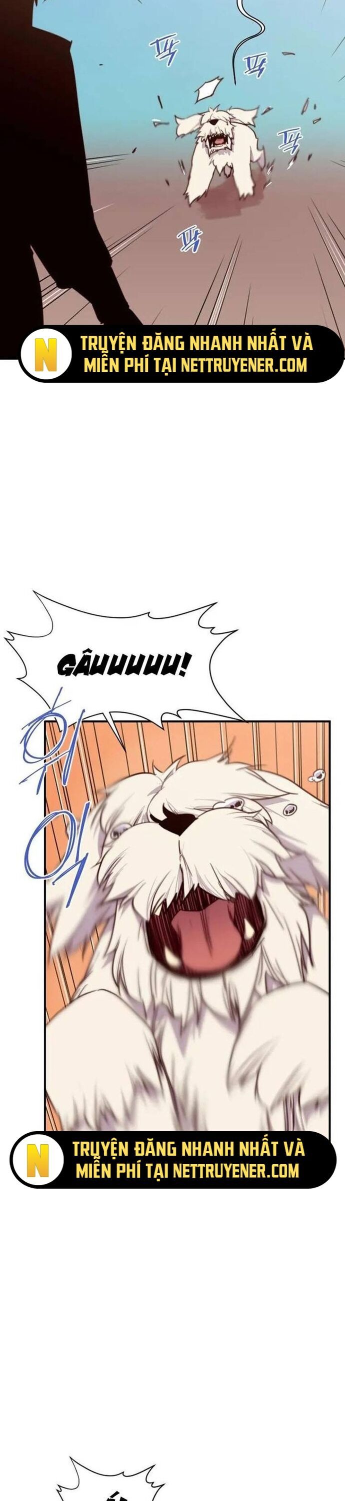 Kẻ Mạnh Nhất Lịch Sử Chapter 142 - 23