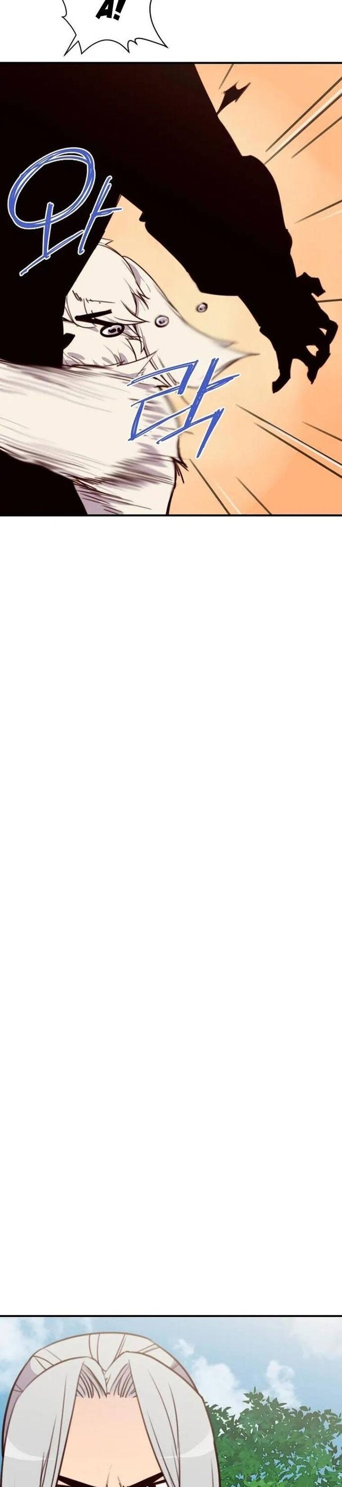 Kẻ Mạnh Nhất Lịch Sử Chapter 142 - 24