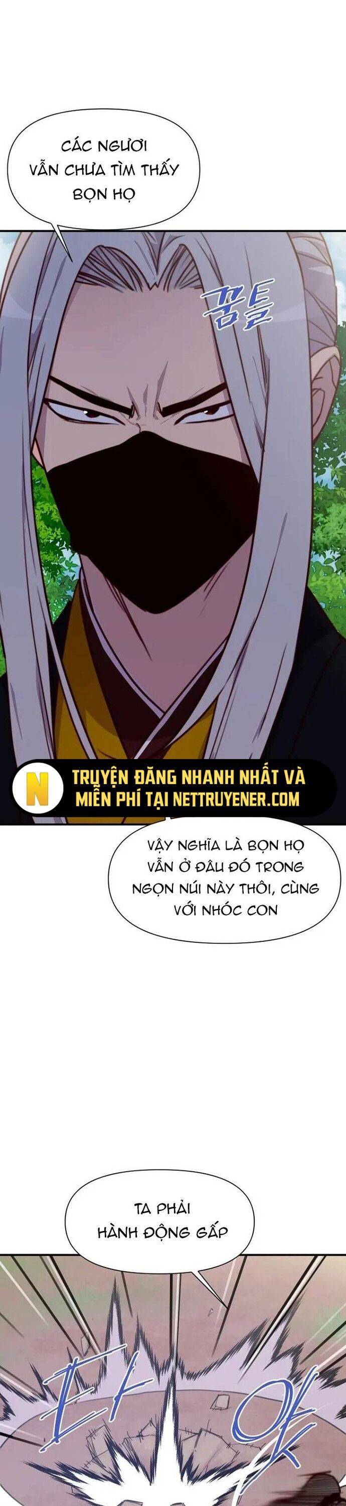 Kẻ Mạnh Nhất Lịch Sử Chapter 142 - 27