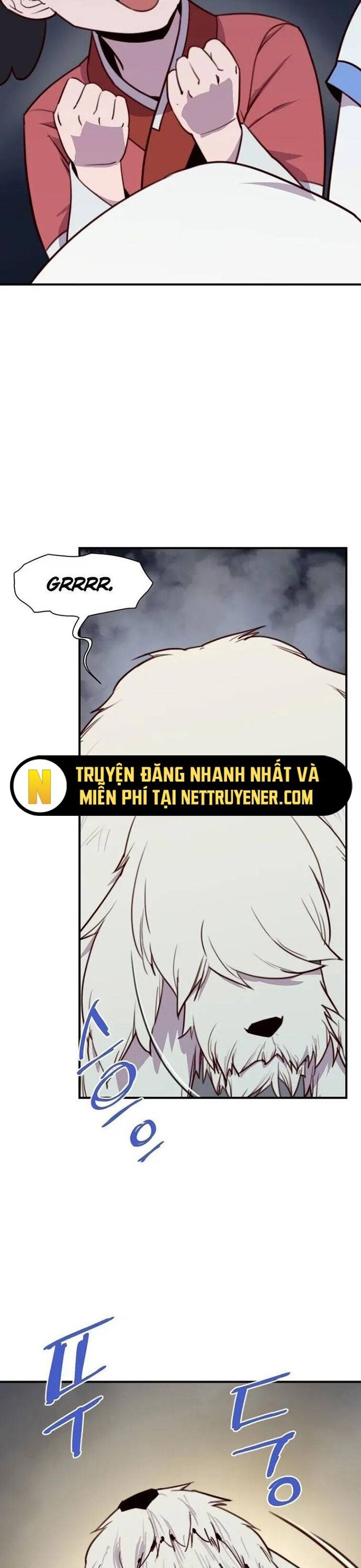 Kẻ Mạnh Nhất Lịch Sử Chapter 142 - 4