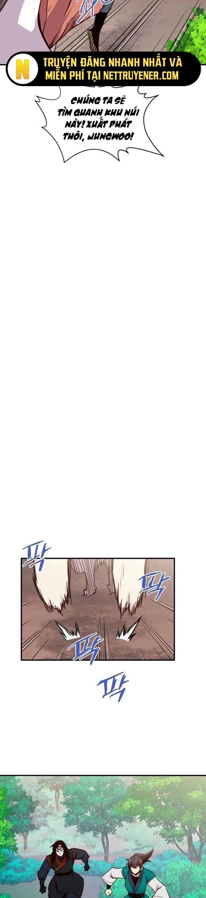 Kẻ Mạnh Nhất Lịch Sử Chapter 142 - 32