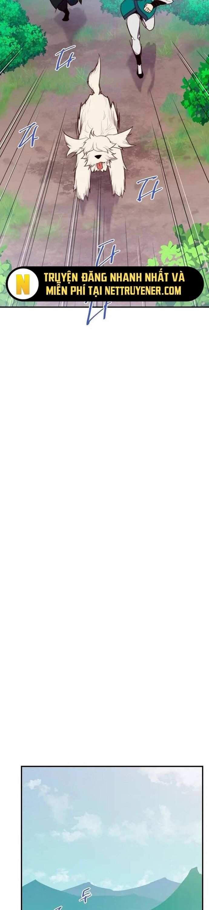 Kẻ Mạnh Nhất Lịch Sử Chapter 142 - 33