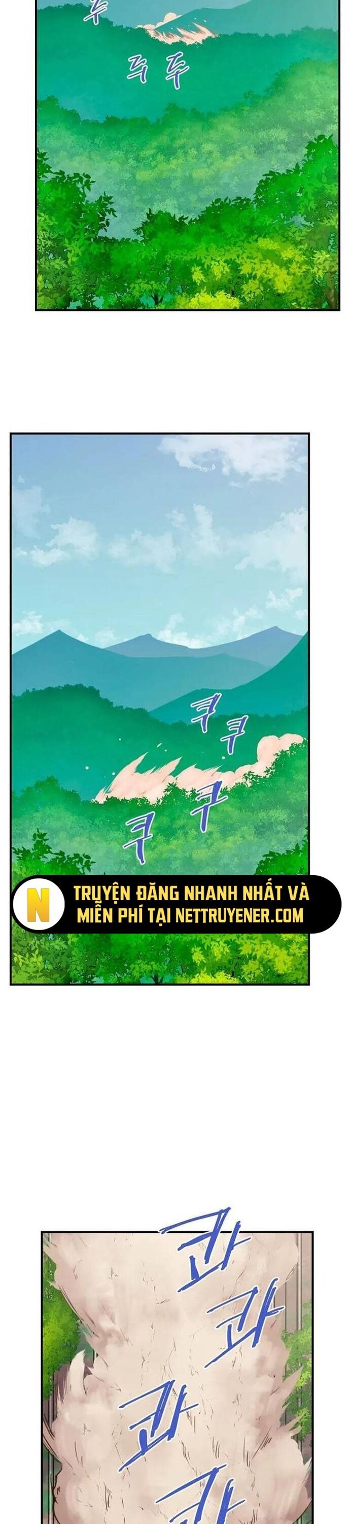 Kẻ Mạnh Nhất Lịch Sử Chapter 142 - 34