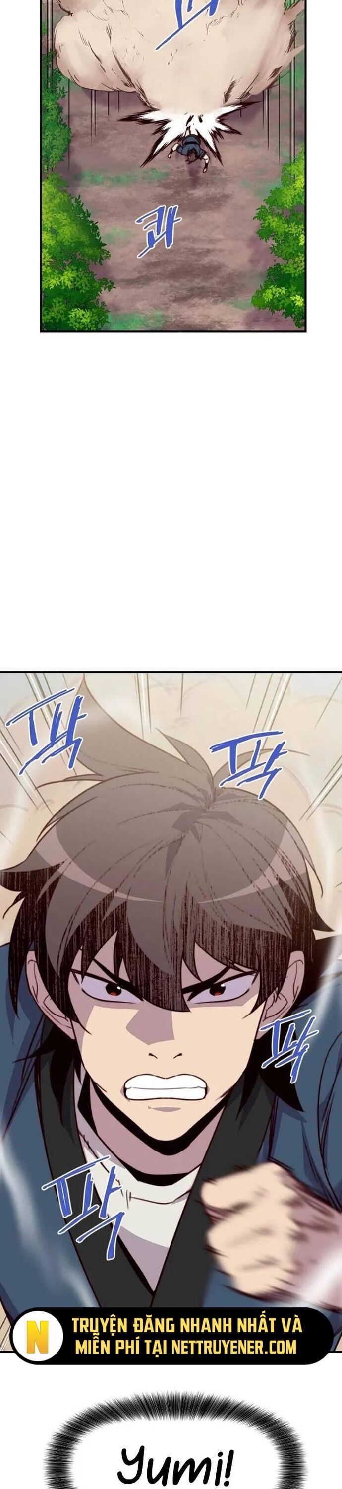 Kẻ Mạnh Nhất Lịch Sử Chapter 142 - 35