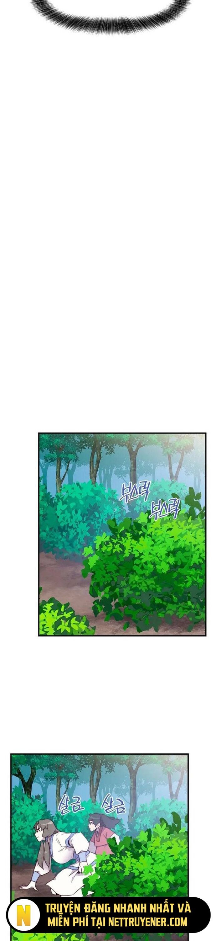 Kẻ Mạnh Nhất Lịch Sử Chapter 142 - 36