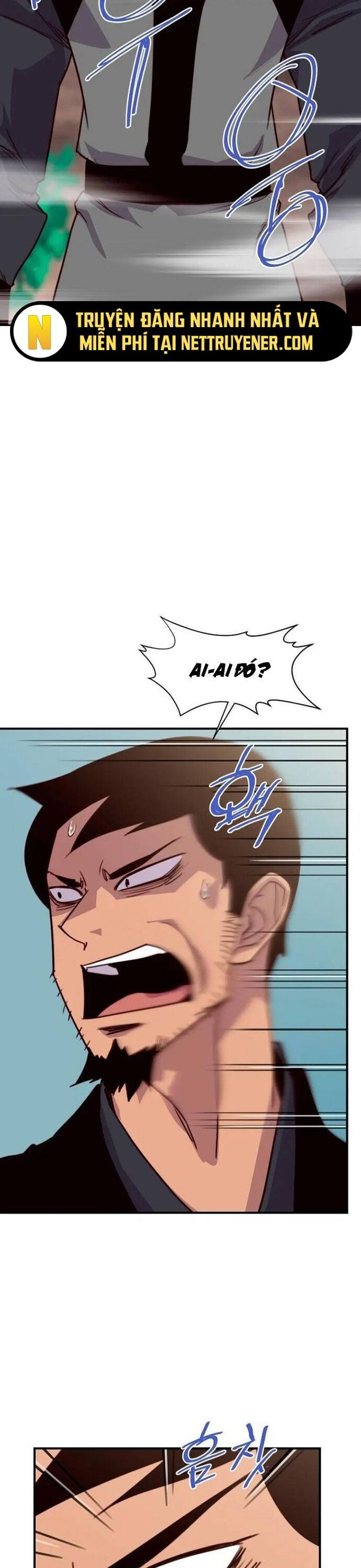 Kẻ Mạnh Nhất Lịch Sử Chapter 142 - 42