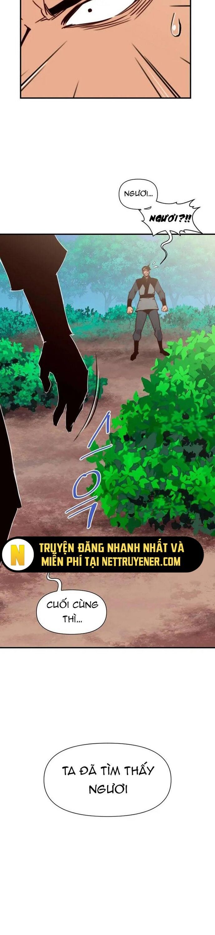 Kẻ Mạnh Nhất Lịch Sử Chapter 142 - 43