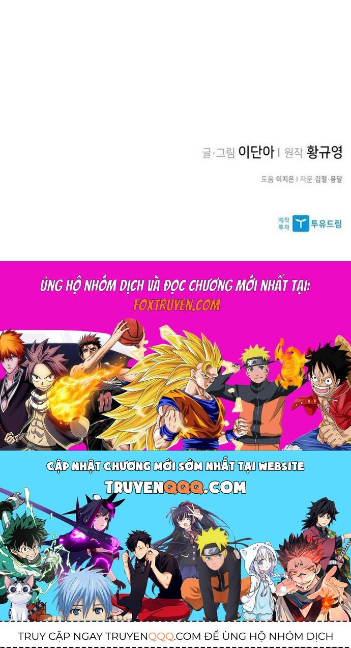 Kẻ Mạnh Nhất Lịch Sử Chapter 142 - 44