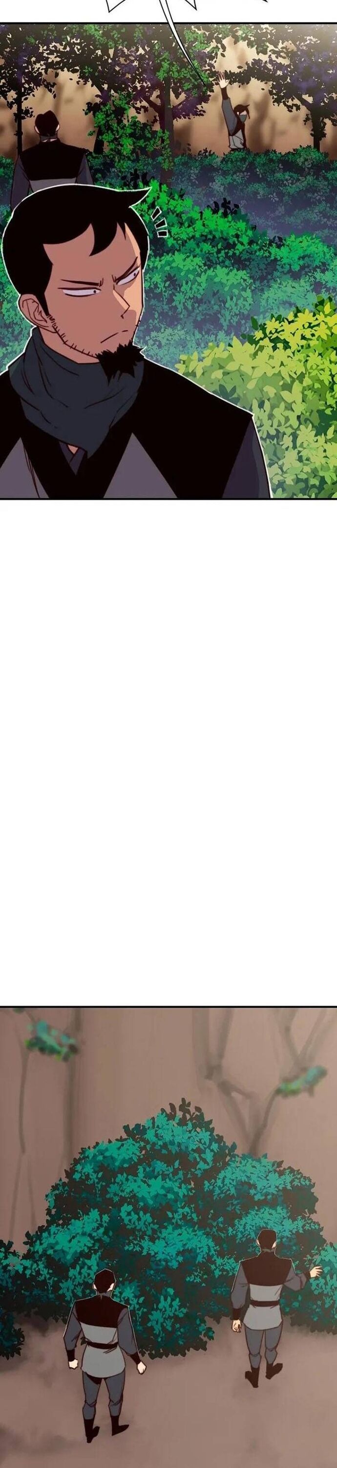 Kẻ Mạnh Nhất Lịch Sử Chapter 142 - 7