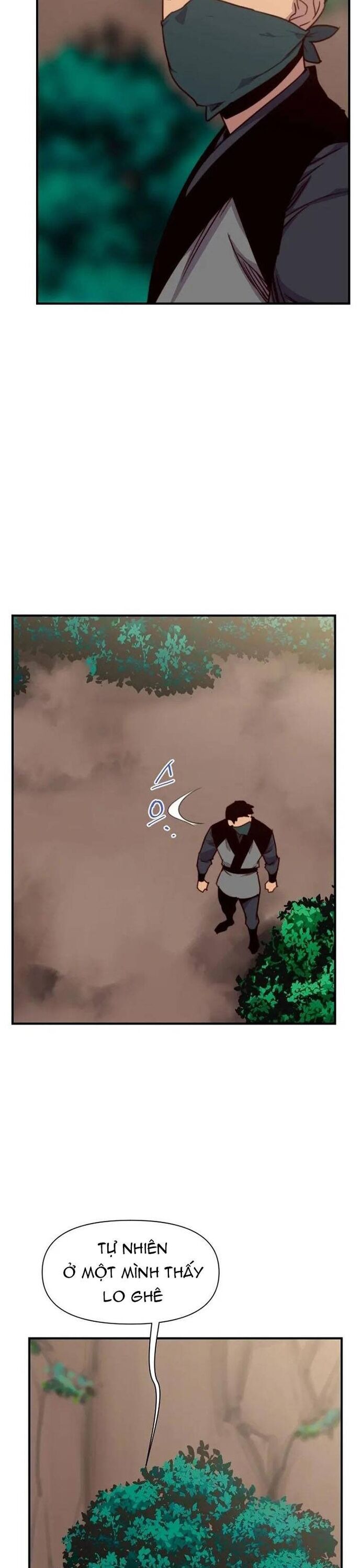 Kẻ Mạnh Nhất Lịch Sử Chapter 142 - 10