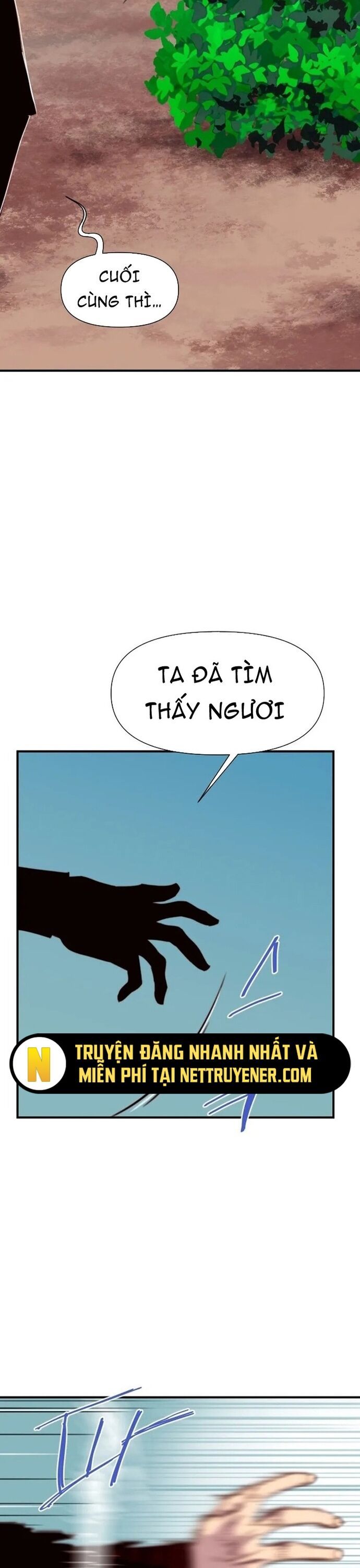 Kẻ Mạnh Nhất Lịch Sử Chapter 143 - 2