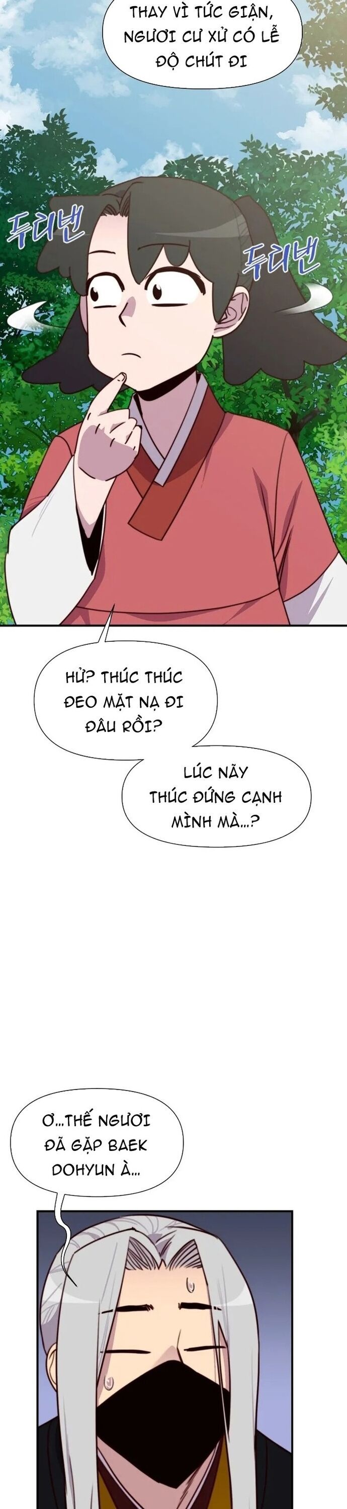 Kẻ Mạnh Nhất Lịch Sử Chapter 143 - 16