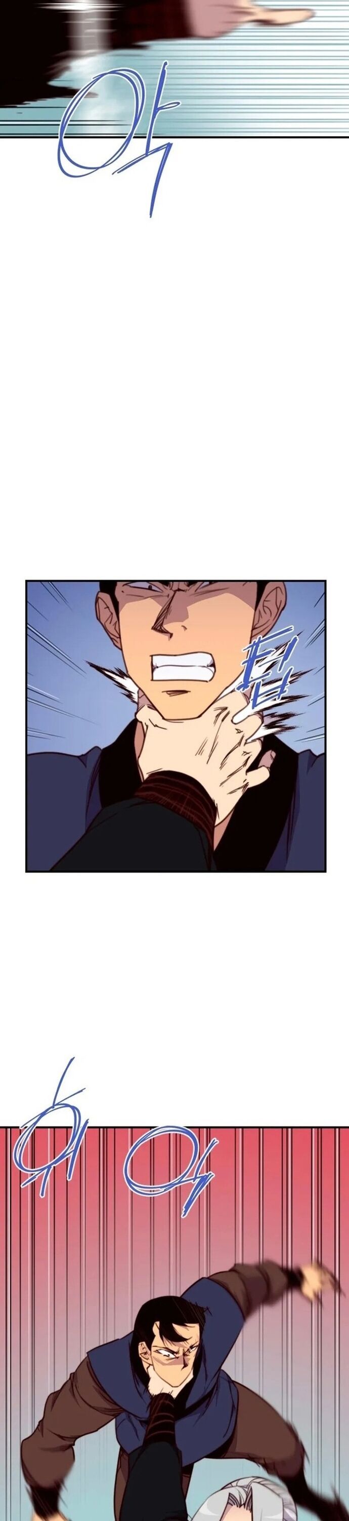 Kẻ Mạnh Nhất Lịch Sử Chapter 143 - 3