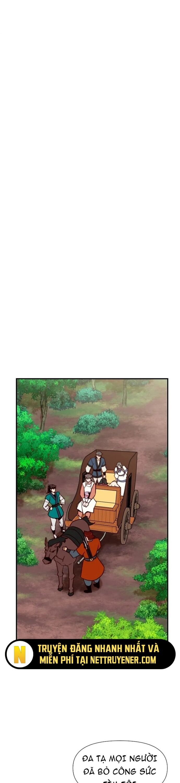 Kẻ Mạnh Nhất Lịch Sử Chapter 143 - 26