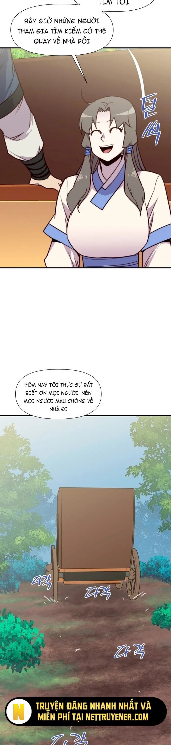 Kẻ Mạnh Nhất Lịch Sử Chapter 143 - 27