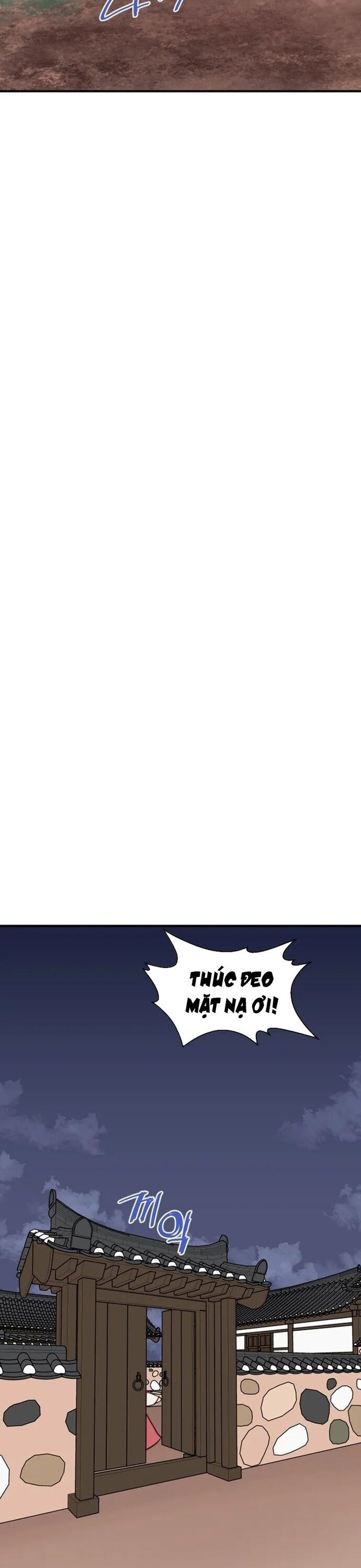 Kẻ Mạnh Nhất Lịch Sử Chapter 143 - 28